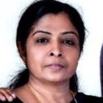 Latha W/o George Thomas, Kuttickattu, Kumbalnthanm (8)