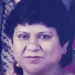 Latha W/o K. N. Ninan (Raju) Ktkt Puthenpurayil (9)