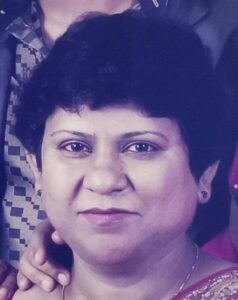 Latha W/o K. N. Ninan (Raju) Ktkt Puthenpurayil (9)