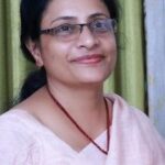 Leena Susan W/o Reji M, Kuttickattu, Thattackadu (9)