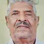 M. M. Thomas (Thommachan) Mariyeth (9)