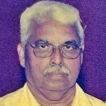 M. M. Varghese (Baby) Mariyeth (9)