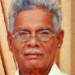 M. V. Joseph, Thazhumpal, Mavunilkkunnathil (8)