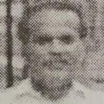 M. V. Varghese (Georgekuty)Ktkt Muruthuparmbl Nlml (8)