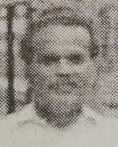 M. V. Varghese (Georgekuty)Ktkt Muruthuparmbl Nlml (8)