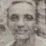 Chellamma W/o M. V. Varghese (Gorgkty) K, Mrtprmbl (8)