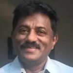 Mammen Easow (Monachan), Vazhayil, Kumili (9)