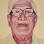 Mammen Thommi (Pappi) Mariyeth (8)