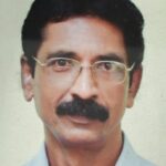 Mammen Thomas (Monachan) Mariyeth (10)