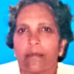 Mariamma W/o Varghese George, Chirakatt (8)