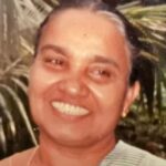 Mariamma W/o K. V. Varkey (Baby) Ktkt Thaikoothtil (8)