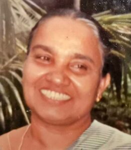 Mariamma W/o K. V. Varkey (Baby) Ktkt Thaikoothtil (8)