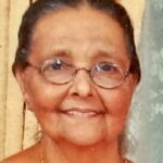 Marykutty W/o Joseph V., Tzhmbl, Mavunilkkunnathil (8)