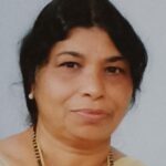 Marykutty W/o M.V. Mathewkutty, Thazhumpal, (8)