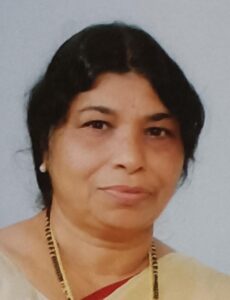 Marykutty W/o M.V. Mathewkutty, Thazhumpal, (8)
