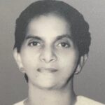 Mariamma W/o K. E. Easow (Kunjutty) Ktkat Malayil (8)