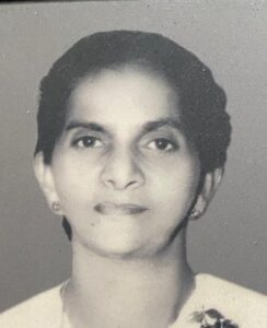 Mariamma W/o K. E. Easow (Kunjutty) Ktkat Malayil (8)