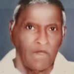 Mathai Mathen, Thazhumpal, Vattamparambil (8)