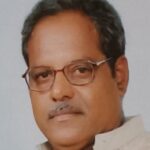 M. V. Mathewkutty, Thazhumpal, Mavunilkkunnathil (8)