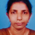 Maya W/o Jiji Mathews, Vazhayil, Bangalore (9)