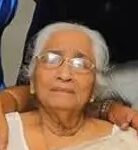 Rachael W/o Rev. K. S. Varghese, ktkt Grace Villa (8)