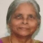 Susamma W/o K. E. Samuel, Kayyalackakathu (8)