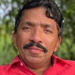 Mohan Sam (Sabu), Chirakatt, Parayil, Madras (9)