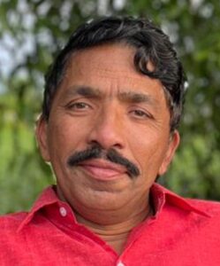 Mohan Sam (Sabu), Chirakatt, Parayil, Madras (9)