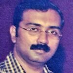 Moncy Varghese, Mariyeth (10)