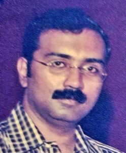 Moncy Varghese, Mariyeth (10)