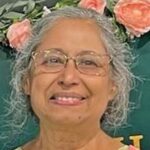 Mariamma W/o Thomas Eapen (Joy) Manalil Houstn US (10)