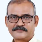 Mathai Varghese (Sunny) Thazhumpal, Vatamparambil (10)