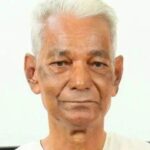 N. V. Thommi (Kunjutty) Thazhumpal Nadukkepurayil (8)