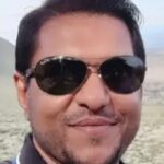 Niren K. Abraham, Kuttickattu, Puthen Veedu (9)