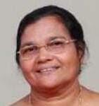 Mariamma W/o Samkutty V., Ktkt, Thktathl, Jabalpur (9)