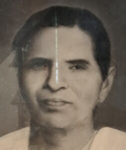 Rachael W/o K. C. Mathew, Kuttickattu (7)