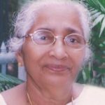 Rachael W/o Rev. K. S. Varghese, ktkt Grace Villa (8)