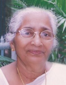 Rachael W/o Rev. K. S. Varghese, ktkt Grace Villa (8)