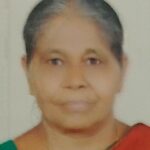 Rachaelamma W/o Easow A., Kuttickattu Thuruthiyil (8)