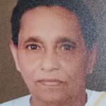 Kunjamma W/o George Y., Ktkt, Ranni, Valiyakalayl (7)