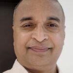 Reji George, Thazhumbal Kizhakkethil, Ex-Bhilai (9)