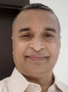 Reji George, Thazhumbal Kizhakkethil, Ex-Bhilai (9)