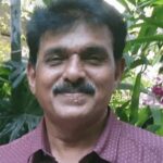 Reji Mathew, Kuttickattu, (9)