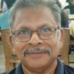 Roy Joseph, Kuttickattu, Thuruthiyil (9)