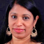 Ruby W/o Abraham Mathai, Manalil, USA Thazhumpal (10)