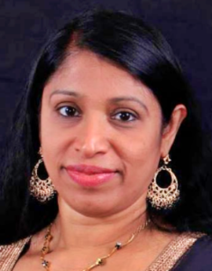 Ruby W/o Abraham Mathai, Manalil, USA Thazhumpal (10)