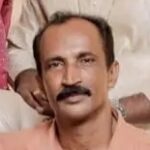 Sabu Varghese, Thaikoottathil (9)