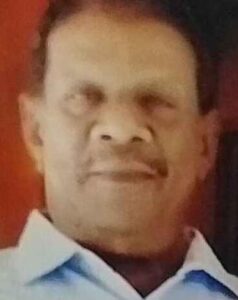 Sajan Abraham, Kattupoikayil, Kizhakkeveedu (9)