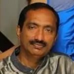 Sam Varghese, Kuttickattu, Grace Villa (9)