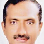 Sam K. Varghese (B.E.), Kuttickattu, Grace Villa (9)